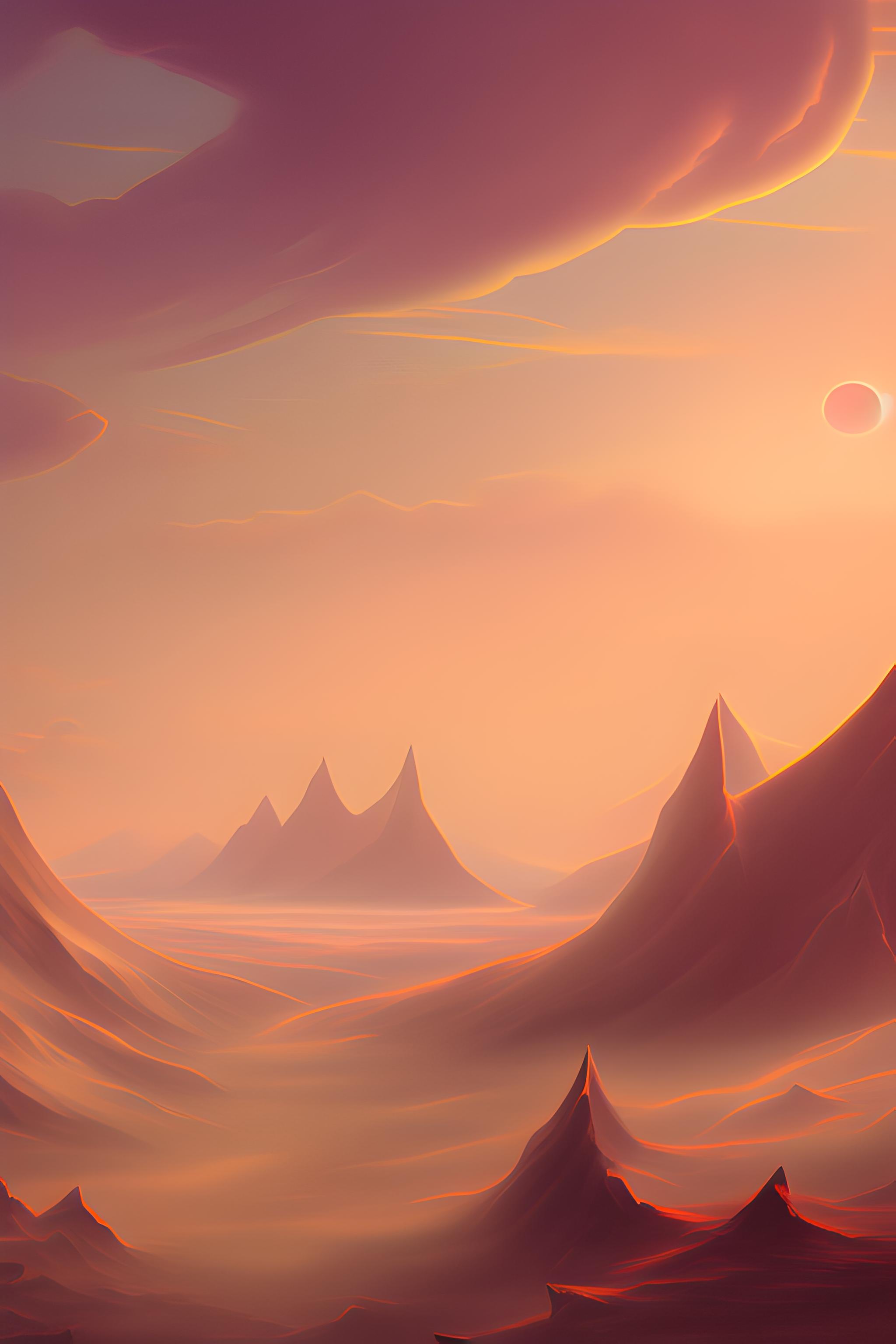 صور نيك طيز بنت